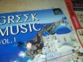 GREEK MUSIC-КУТИЯ ЗА ЦД 2707251213, снимка 11