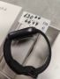 Honor Watch 4 Smart Часовник, снимка 3