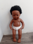 Испанска кукла Miniland момченце+вана и дрешки , снимка 11