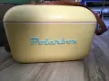 Polarbox Хладилна кутия, снимка 2