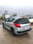Пежо207 1.6vti 120k.с/peugeot207 1.6vti 120hp на части, снимка 2
