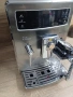 Продавам кафемашина Saeco Xelsis HD8944, снимка 9