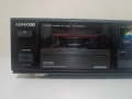 KENWOOD KX 660 HK, снимка 4
