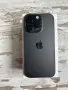 IPhone 16 pro 90% battery live , снимка 1