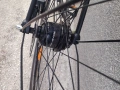 Градски велосипед ELOPS SPEED 920 като нов, снимка 15