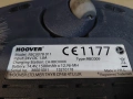 прахосмукачка робот HOOVER , снимка 4
