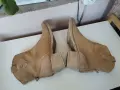 Боти Tamaris 41 н. , снимка 3