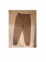 Zara панталон, снимка 1 - Панталони - 34785427