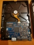 Твърди дискове по500GB Toshiba и Hitachi SATA 3 и 6 DT01ACA050 , снимка 8
