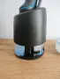Станция за почистване и зареждане Braun , снимка 5