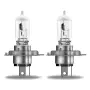 Автомобилни крушки OSRAM ULTRA LIFE - H4, снимка 3