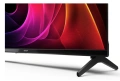 Телевизор, Sharp 32HA1205E, 32" LED HD 1366x768 HD Frameless, 100 000:1, DVB-T/T2/C/S/S2, Active Mot, снимка 4