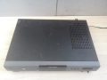 Grundig gdv 110 Разпродажба, снимка 5