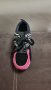 Дамски обувки/сникърси, снимка 4