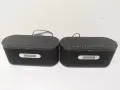 Тонколона - Sony AIR-SA10 / 15W, снимка 1