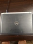 DELL E6430 | 14” | Intel I7 | 8GB DDR3 | 128GB SSD, снимка 4