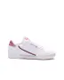 Дамски кецове Adidas Continental 80 Vegan 38 2/3, снимка 1