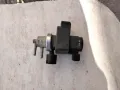 Части за Сузуки Гранд Витара 1.9 ддис , снимка 8