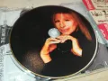 BARBRA STREISAND-CD 1205251710, снимка 7