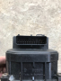 ABS модул за Renault Scenic 2001, снимка 5