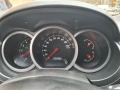 Suzuki grand vitara 1.9 ddis , снимка 3