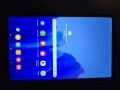 Samsung Galaxy Tab A7 10.4 (2020), снимка 4