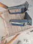 Останали части за Mercedes 124, снимка 4
