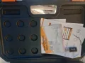 автодиагностика Foxwell NT650Elite, снимка 2