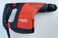 Hilti TE 300-AVR - Чист къртач 850W 3.3J SDS Plus, снимка 2
