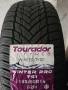 185 60 14 Tourador зимни , снимка 2