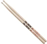 🥁 Професионални палки за барабани Vic Firth, снимка 1