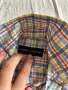 Риза за момче на марката TOMMY HILFIGER, снимка 2