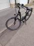 дамски велосипед 28", снимка 13