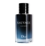 Оригинален Dior Sauvage EDP - Парфюмна вода 100мл, снимка 1