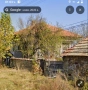 Продавам къща , снимка 2