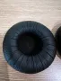 Възглавнички за слушалки JBL, снимка 2