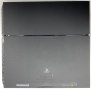 Sony PlayStation 4 (PS4) 2TB Профилактиран + игри, снимка 7