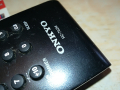 ONKYO RC-762M REMOTE-ВНОС SWEDEN 2203221829, снимка 4