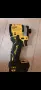 Акумулаторен ударен винтоверт DeWALT DCF850N, 18 V, 205 Nm,, снимка 2