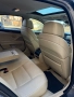 BMW 530Full/M pack/Distronic/head up/360Camera /Keyless go/Шибедах/Печка/Hifi, снимка 8