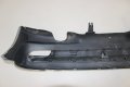 Задна броня Peugeot 206+ (2009-2013г.) 7410JJ / 9686464377 / Пежо 206 плюс / 206 +, снимка 6