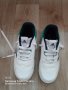 Детски маратонки Adidas , снимка 3