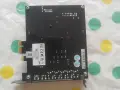 Creative Sound Blaster + CMI8738, снимка 3