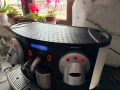 Продавам професионална кафемашина Nespresso Gemini 220, снимка 8