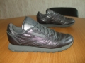 N39 Reebok Classic Leather Spirit дамски маратонки, снимка 2