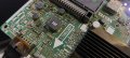 MAIN BOARD, 17MB130P 50inc DISPLAY, снимка 2