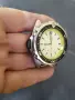Мъжки часовник Timex, снимка 2
