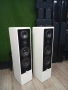 Тонколони CANTON ERGO-90, снимка 3