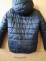 Двулицево зимно яке, снимка 2