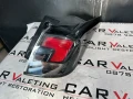 Задна светлина десен стоп Opel Crossland Facelift Опел Кросленд stop, снимка 2
